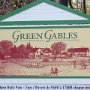 Green Gables