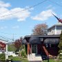 Motel in Truro, NS