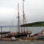 The Bluenose II