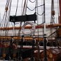 The Bluenose II