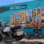 2024 BMW R1250GSA in Albuquerque