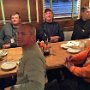 Rock-n-Ride Rally Pre-Ride Dinner