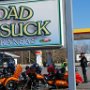 Toad Suck, AR