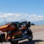 Closer to Pikes Peak