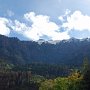 Ouray, CO "The Switzerland of America"