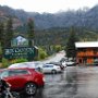 Ouray, CO "The Switzerland of America"