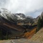 Million Dollar Highway