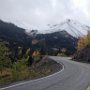 Million Dollar Highway