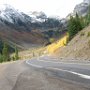 Million Dollar Highway