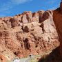 Arches National Park