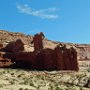 Arches National Park