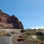 Arches National Park