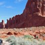 Arches National Park