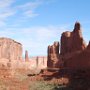 Arches National Park