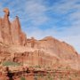 Arches National Park