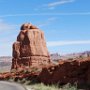 Arches National Park