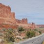 Arches National Park