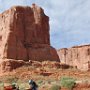 Arches National Park