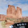 Arches National Park