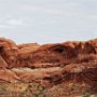 Arches National Park