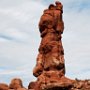 Arches National Park