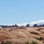 Arches National Park