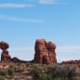 Arches National Park