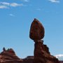 Arches National Park