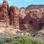 Arches National Park