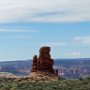 Arches National Park