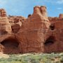 Arches National Park