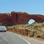 Arches National Park