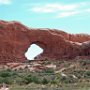 Arches National Park