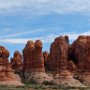 Arches National Park