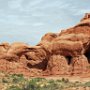 Arches National Park