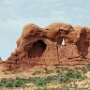 Arches National Park