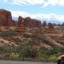 Arches National Park