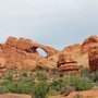 Arches National Park