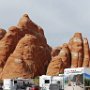 Arches National Park