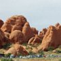 Arches National Park