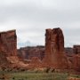 Arches National Park