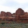 Arches National Park