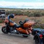 Dead Horse Point State Park