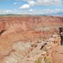 Dead Horse Point State Park