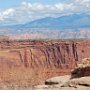 Dead Horse Point State Park