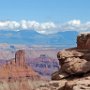 Dead Horse Point State Park