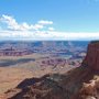 Dead Horse Point State Park