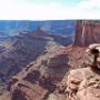 Dead Horse Point State Park