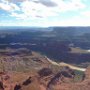 Dead Horse Point State Park