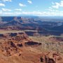 Dead Horse Point State Park